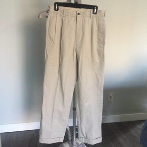 Brooks Brothers Chinos